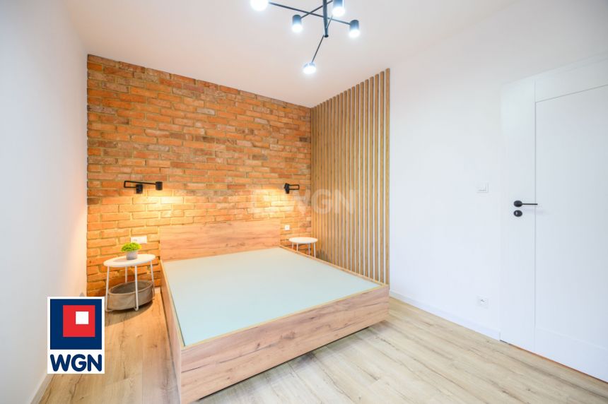 Gdańsk Śródmieście, 749 000 zł, 54.3 m2, kuchnia z oknem miniaturka 5