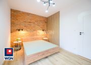 Gdańsk Śródmieście, 749 000 zł, 54.3 m2, kuchnia z oknem miniaturka 5