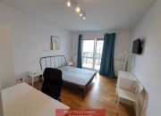 Wrocław Krzyki, 2 300 zł, 41 m2, bardzo wysoki standard miniaturka 5