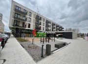 Lokal 55 m2 na wynajem w Piasecznie miniaturka 2