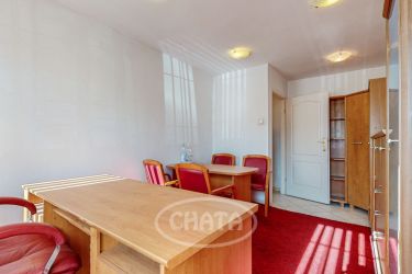 Wrocław Śródmieście, 570 000 zł, 61.05 m2, parter