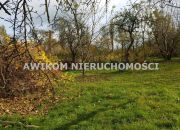 Opypy, 395 000 zł, 20.02 ar, woda w drodze miniaturka 3