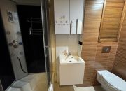 Łódź Stare Bałuty, 300 000 zł, 37.48 m2, 2 pokojowe miniaturka 7