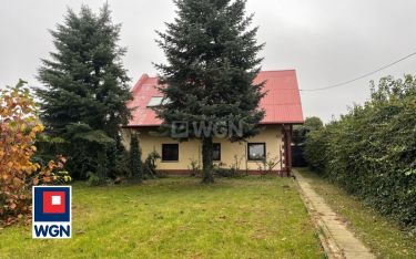 Ruda, 349 000 zł, 104 m2, jednorodzinny