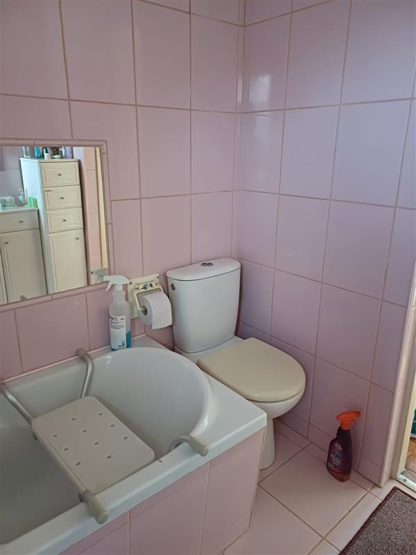 Dom wolnostojący - Słupsk miniaturka 10