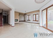 Józefów, 2 490 000 zł, 230 m2, bliźniak miniaturka 4