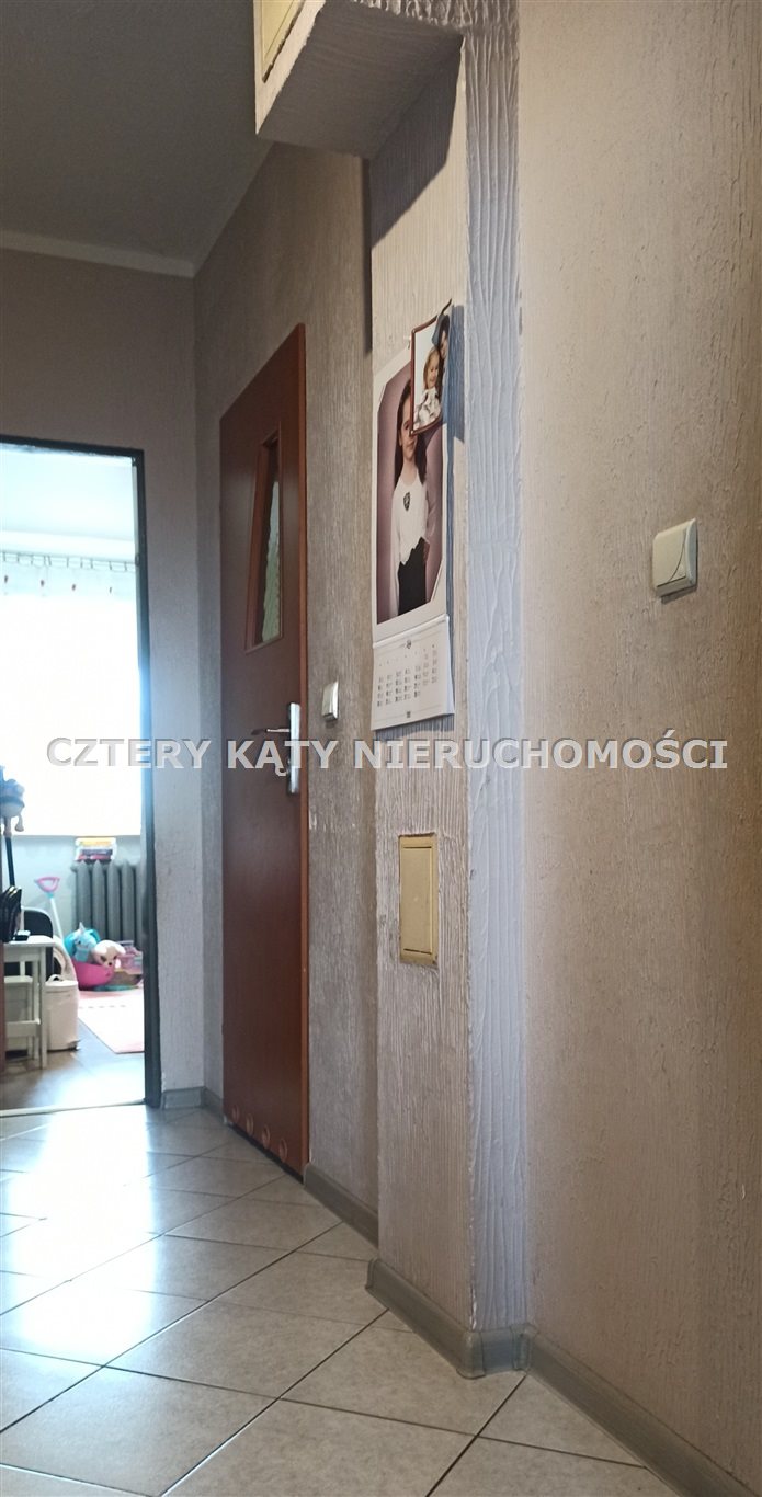 M-3 z możliwością dokupienia garażu! miniaturka 9