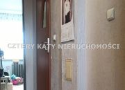 M-3 z możliwością dokupienia garażu! miniaturka 9