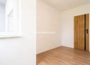 4 osobne pokoje, balkon, Rondo Mateczne 800 m miniaturka 14