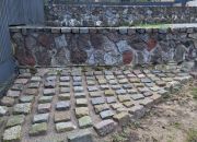 ROD"SKARBÓWKA"DOM REKREACYJNY,NA DZIAŁCE 420M2. miniaturka 11