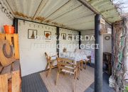 Piła Górne, 589 000 zł, 69 m2, z garażem miniaturka 26
