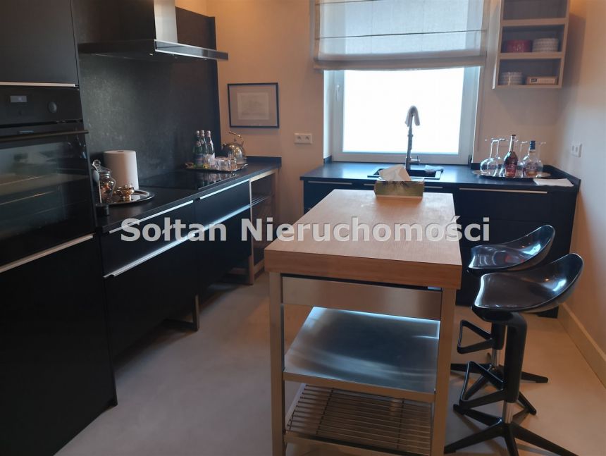 Warszawa Żoliborz, 4 500 000 zł, 236 m2, w apartamentowcu miniaturka 8