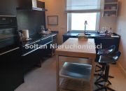 Warszawa Żoliborz, 4 500 000 zł, 236 m2, w apartamentowcu miniaturka 8