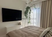 3-pokojowe mieszkanie na Mokotowie miniaturka 7
