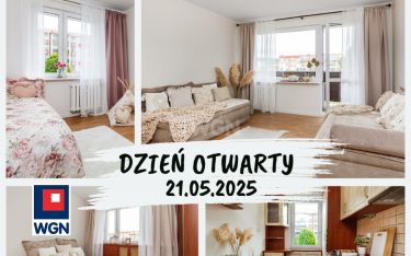 Reda, 517 000 zł, 72.5 m2, stan dobry