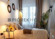 2-pokojowe mieszkanie na Ochocie miniaturka 12