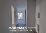 Przystanek Międzylesie  3 pok. 68,2m2 do wykończen miniaturka 10