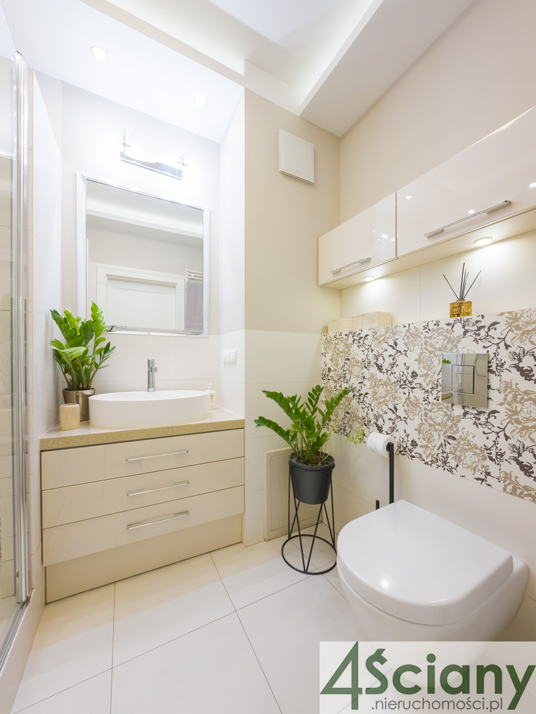Stylowy apartament z widokiem na zachody słońca ☀️ miniaturka 9