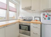 Gdynia, 550 000 zł, 38.45 m2, pietro 6, 7 miniaturka 6