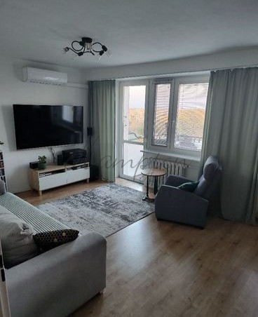 Warszawa Mokotów, 1 300 000 zł, 72 m2, z balkonem miniaturka 2