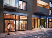 PROMOCJA!Mieszkanie 27,49m2 ,1 pok z balkonem 3,15m2. w Centrum Wrocławia miniaturka 11