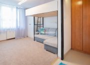 Kawalerka umeblowana 24,6 m2/Azory miniaturka 13