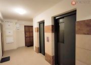 Centrum Bielska-Białej, kawalerka 32,90 m2 miniaturka 13