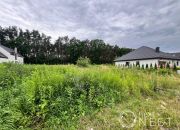 Solec, 1 180 000 zł, 118 m2, ogrzewanie gazowe miniaturka 7