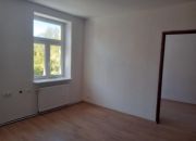 Mieszkanie - Elbląg miniaturka 2