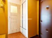 2-POKOJOWE, ODDZIELNA KUCHNIA, BALKON miniaturka 19