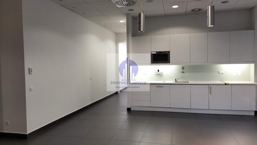 Mokotów: handel/biuro 500 m2 miniaturka 7