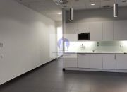 Mokotów: handel/biuro 500 m2 miniaturka 7