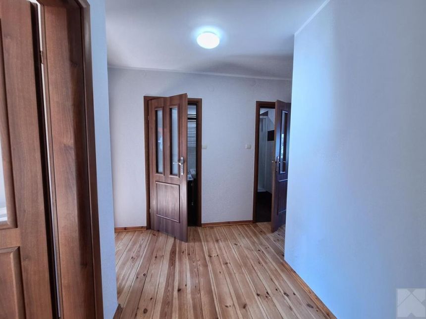 Mieszkanie 3-pokojowe z dużym balkonem miniaturka 11