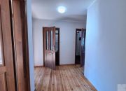 Mieszkanie 3-pokojowe z dużym balkonem miniaturka 11