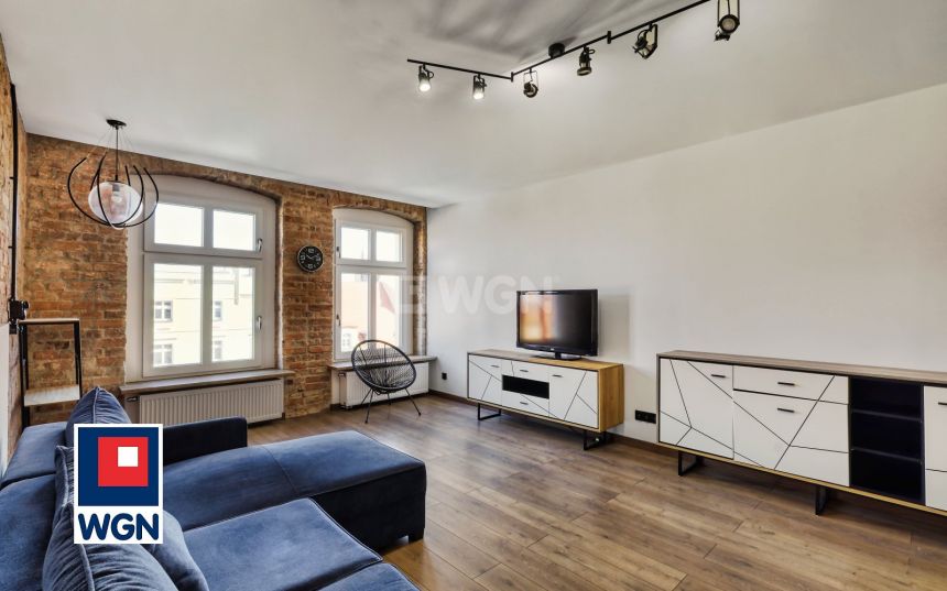 Świdnica, 419 000 zł, 63.1 m2, wysoki standard - zdjęcie 1