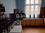 Gdańsk Orunia, 750 000 zł, 83 m2, parter/2 miniaturka 6