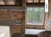 Dom z potencjałem |976 m² działki| zieleń i cisza miniaturka 9