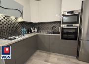 Szczecin Zdroje, 3 700 zł, 90 m2, parter/2 miniaturka 10