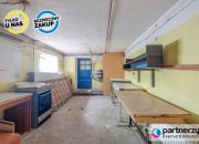 Pruszcz Gdański, 599 000 zł, 60 m2, ogrzewanie gazowe miniaturka 20