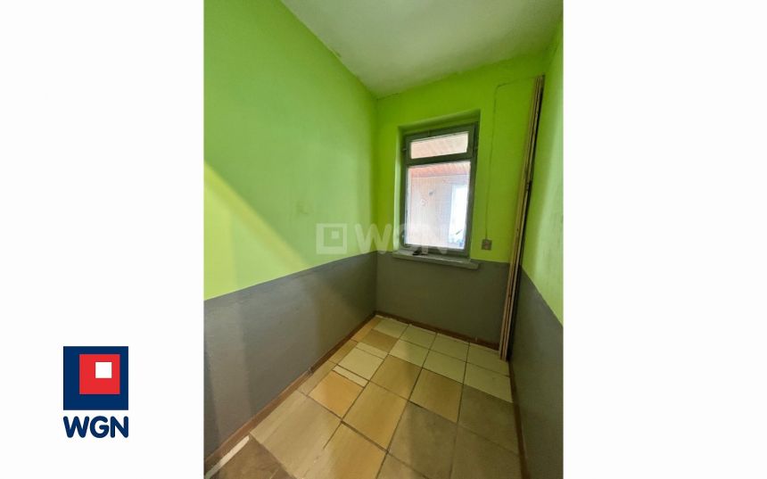 Siedlec, 230 000 zł, 100 m2, jednorodzinny miniaturka 5
