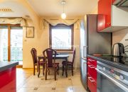 Bobrzyńskiego | 2 pok. | duży balkon miniaturka 11