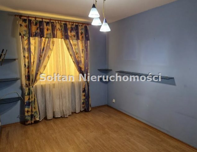 Warszawa Ursus, 995 000 zł, 63.94 m2, M3 miniaturka 7