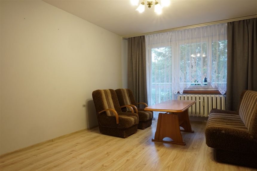 4 pokoje 73 m2 Katowice Bogucice Kujawska 1900 zł miniaturka 7