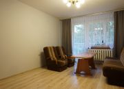 4 pokoje 73 m2 Katowice Bogucice Kujawska 1900 zł miniaturka 7