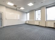 Powierzchnia biurowa z parkingiem  - 400m2 miniaturka 8