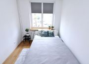 Warszawa Saska Kępa, 2 800 zł, 38 m2, pietro 1 miniaturka 19