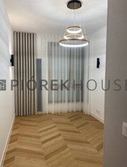 3-pokojowe mieszkanie na Wilanowie miniaturka 3