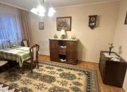 2 pokoje, 37,7 m2, Bielany, ul. Przy Agorze miniaturka 1