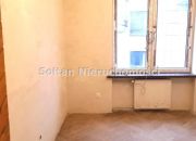 Warszawa Mokotów, 690 000 zł, 38.5 m2, w kamienicy miniaturka 6