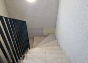 Bezczynszowe, klimatyczne w Centrum Łomianek miniaturka 13